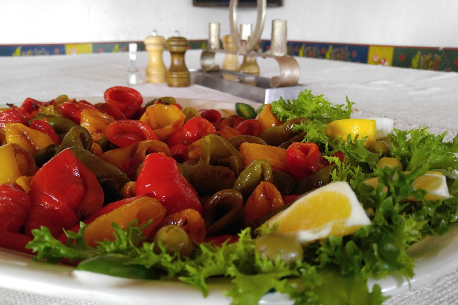 20160924_122505 20160924_122505