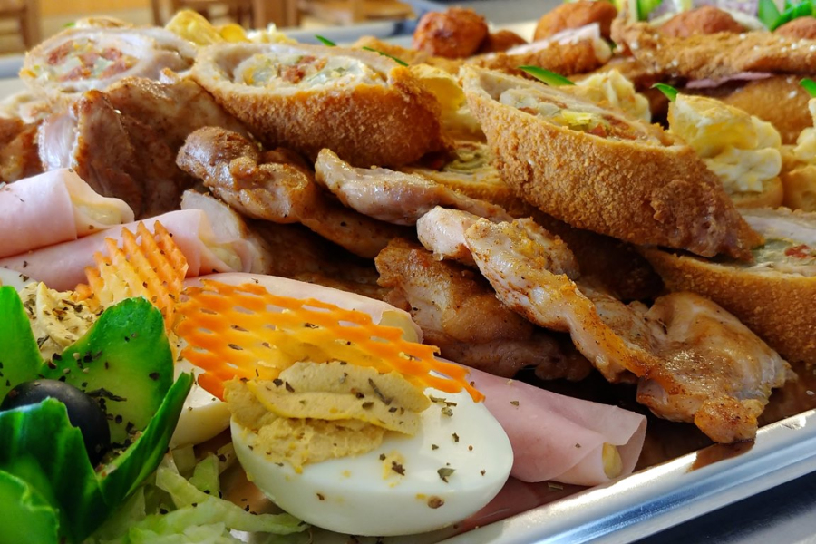 20180313_104404 20180313_104404