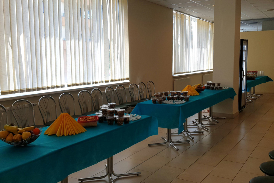 20190522_100844 20190522_100844