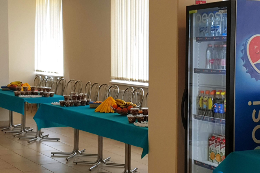 20190522_101013 20190522_101013