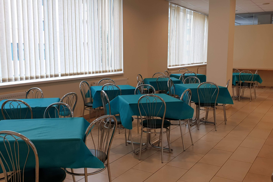 20190524_102751 20190524_102751