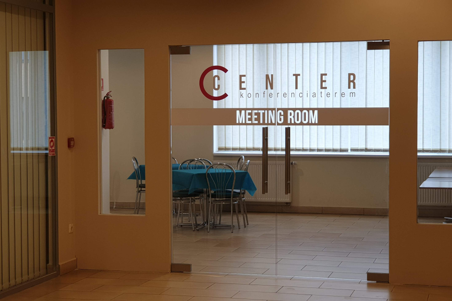 20190524_103012 20190524_103012